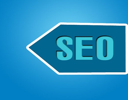 SEO for your Business