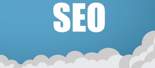SEO Competitive Analysis