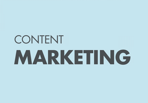 Benefits of Content Marketing