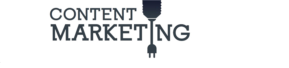 Content Marketing