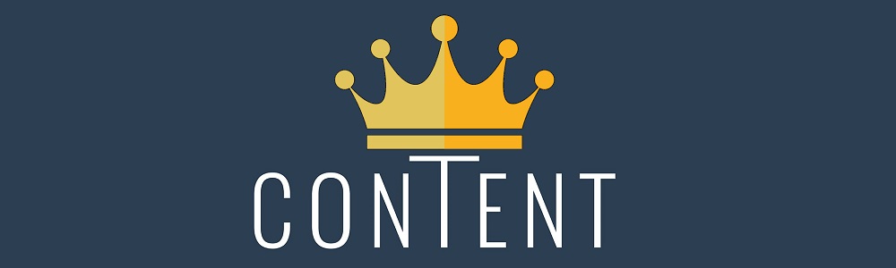 14 Content Marketing Tips