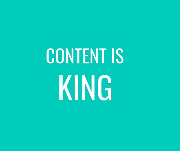 14 Content Marketing Tips