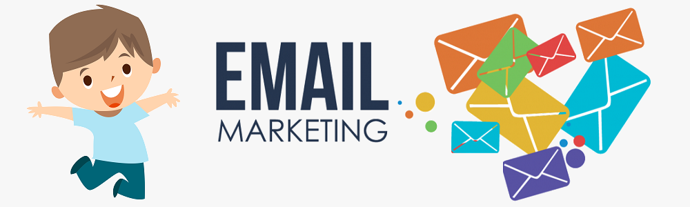 Email Marketing Benefits