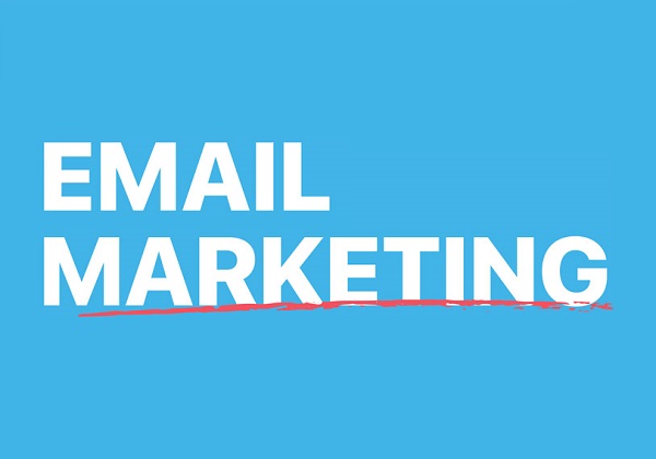 Benefits of Email Marketing