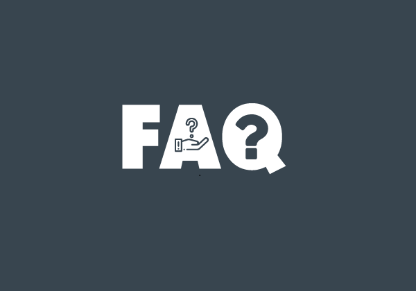 FAQs Schema