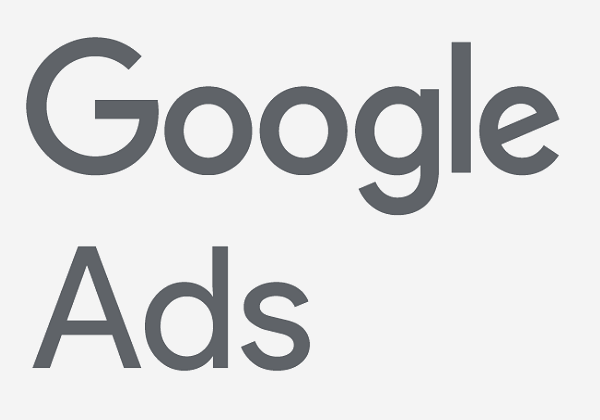 The Complete Guide to Google Ads