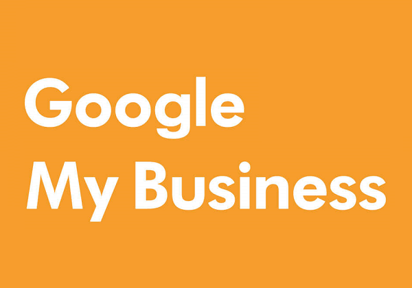 The Ultimate Guide to Google My Business