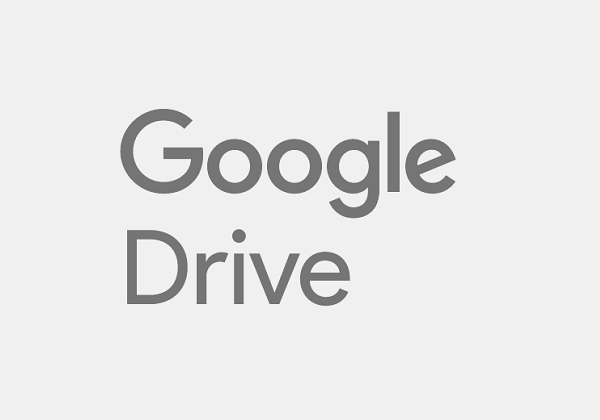 A Guide to Google Drive