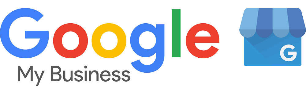 Google My Business