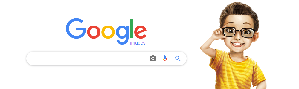 Optimizing Images for SEO