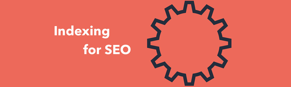Indexability Factors for SEO
