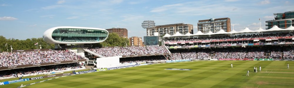 India Vs. England Test Series 2021