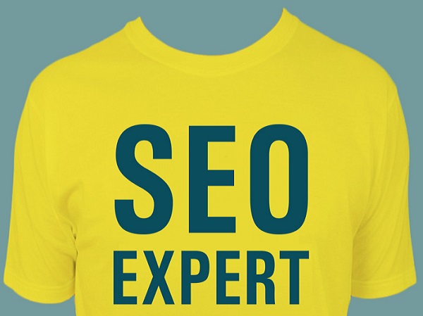 JavaScript and SEO