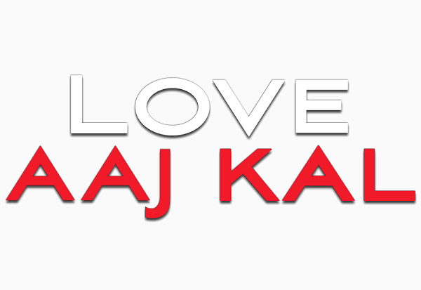 Love Aaj Kal Movie