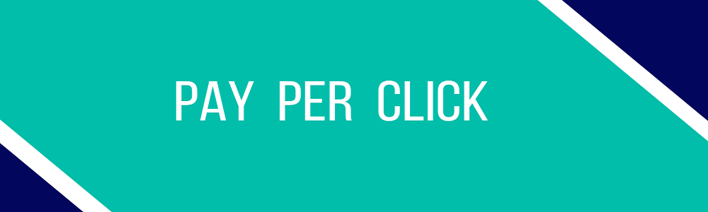 Pay Per Click Tactics