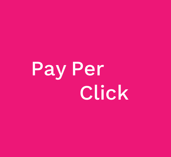 Best Pay Per Click Tools