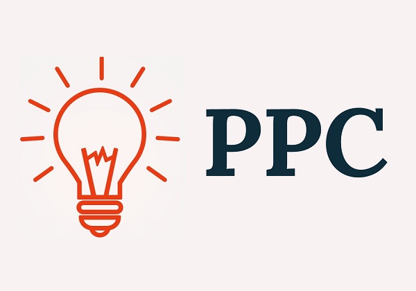 PPC for Startups