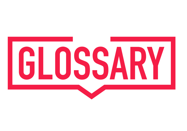 PPC Glossary