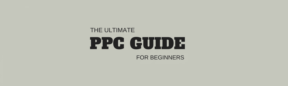 The Pay Per Click Guide