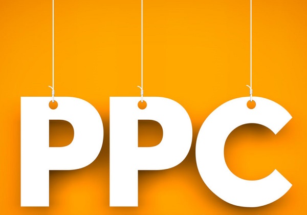 PPC Tactics