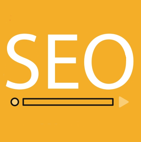 SEO Keyword Research