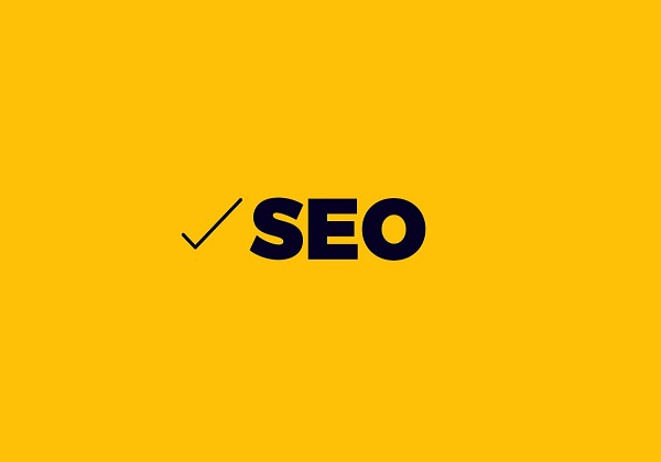 SEO Benefits