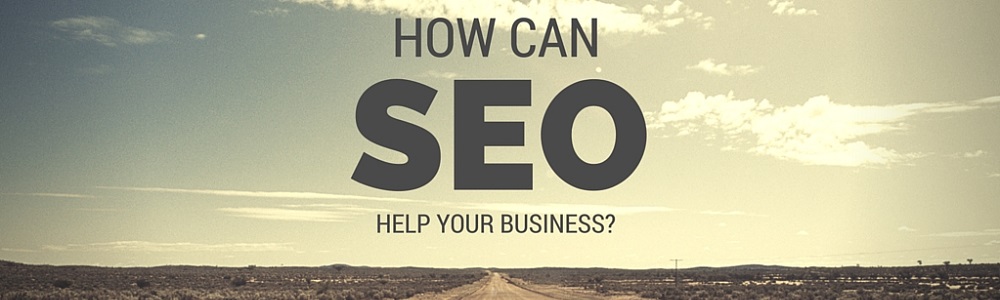 SEO Experts for your Business