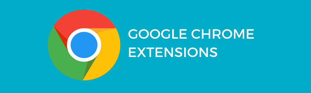 Google Chrome Extensions for SEO