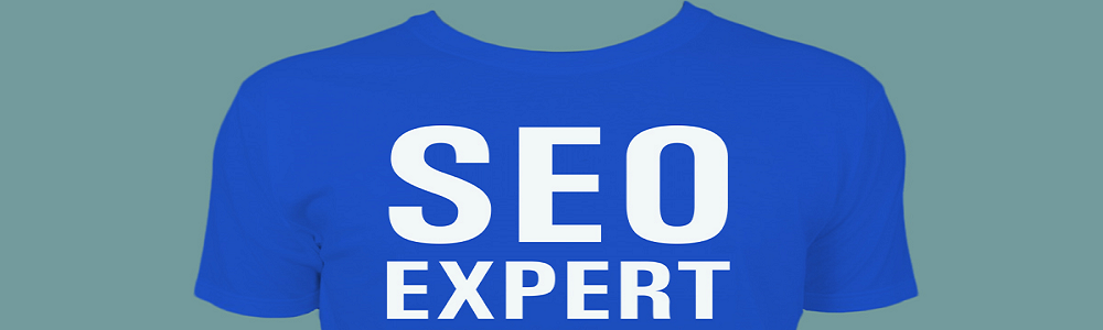 SEO Experts