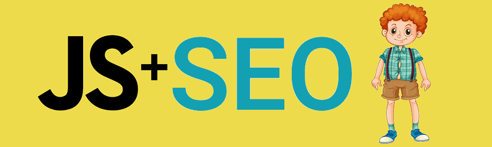 JavaScript and SEO