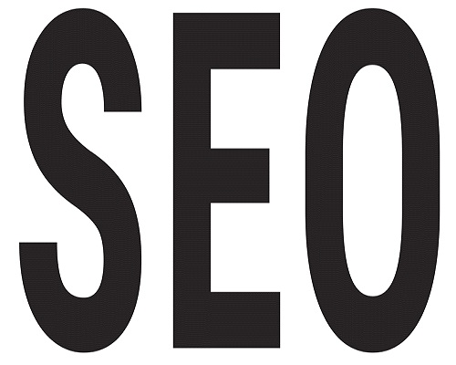 301 Redirects for SEO Experts