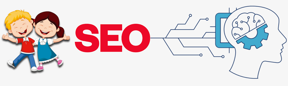 SEO for Startups