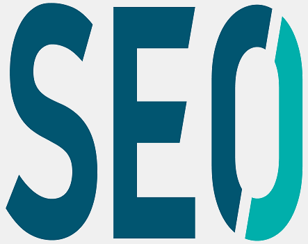 Successful SEO Techniques