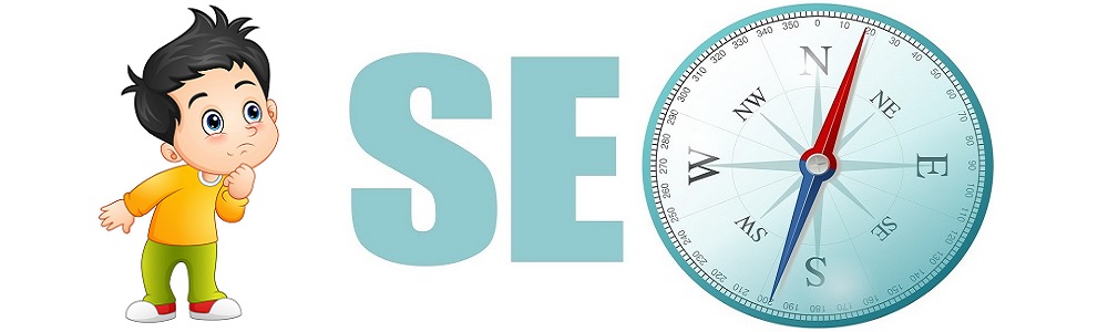 Why SEO takes time