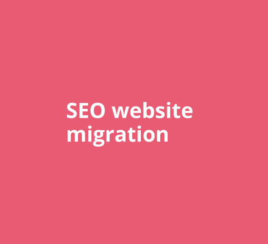 Website Migration Checklist