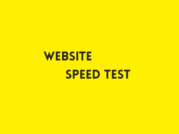 9 Best Website Speed Test Tools