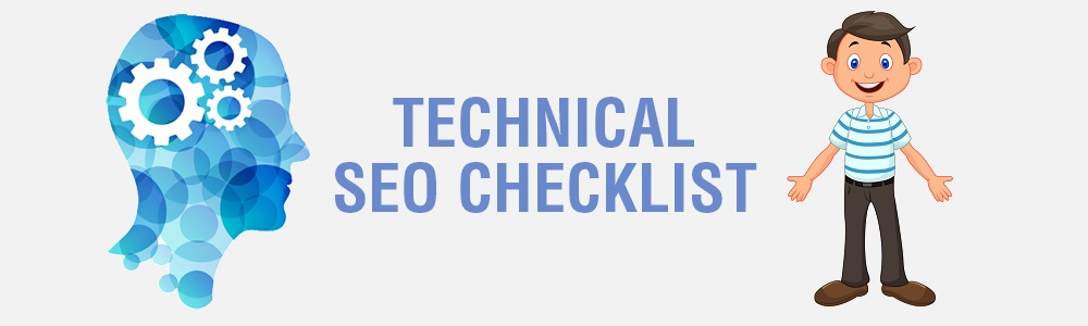 Technical SEO for Experts