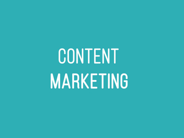 29 Content Marketing Tools