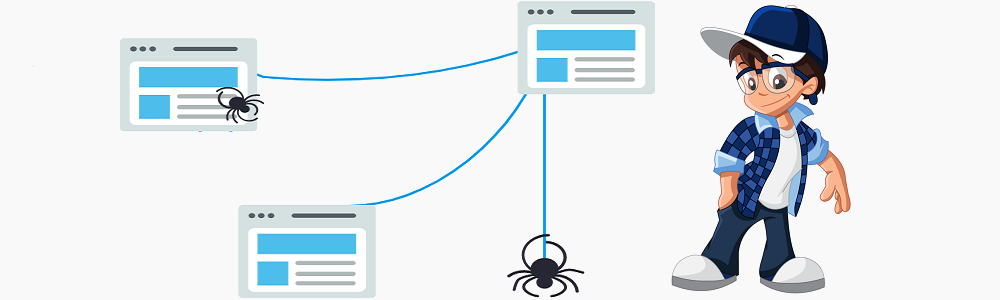 Website Indexing in SEO