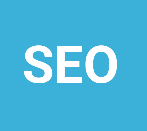 Website SEO Audit