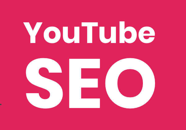 YouTube SEO