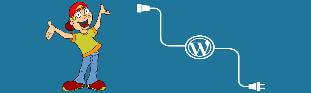 WordPress SEO Plugins for Experts
